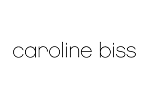 Caroline-Biss
